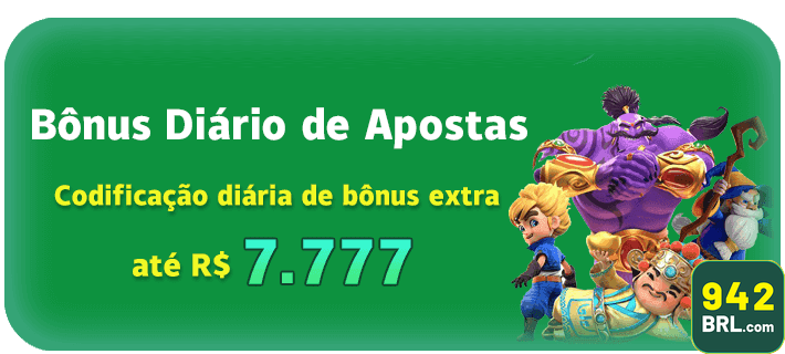 942brl.com acesse profissional jogo