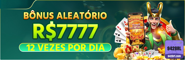 942brl.com explore premiado jogo