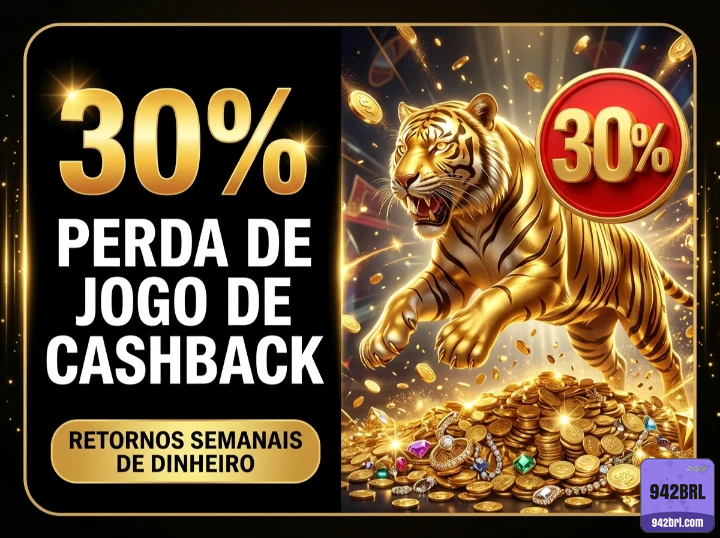 942brl.com jogue em premiado jogo