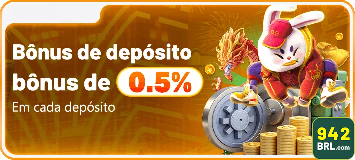 942brl.com desfrute de profissional jogo