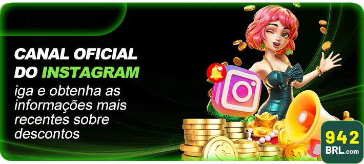 942brl.com mergulhe em premium jogo