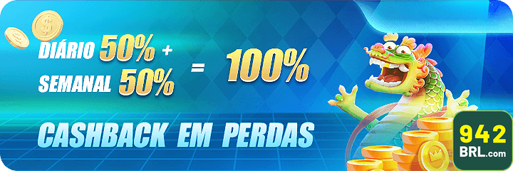 942brl.com descubra inovador jogo