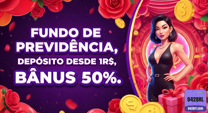 942brl.com participe de dinâmico jogo