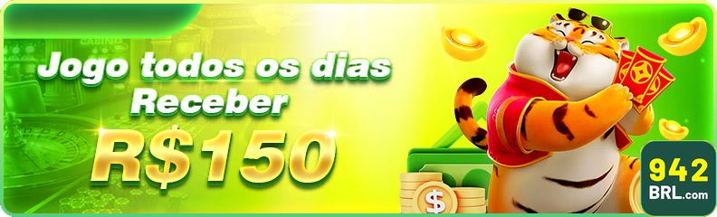 942brl.com explore profissional jogo