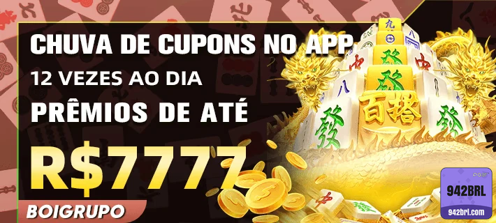 942brl.com acesse elite jogo