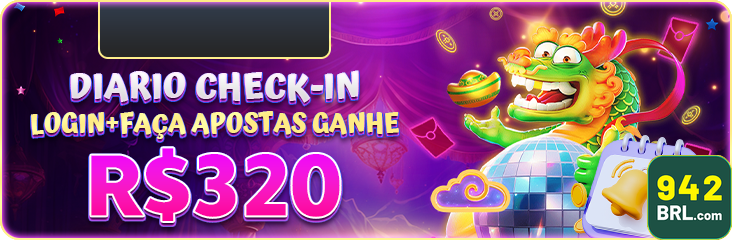 942brl.com participe de imersivo jogo