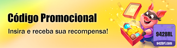 942brl.com aproveite exclusivo jogo