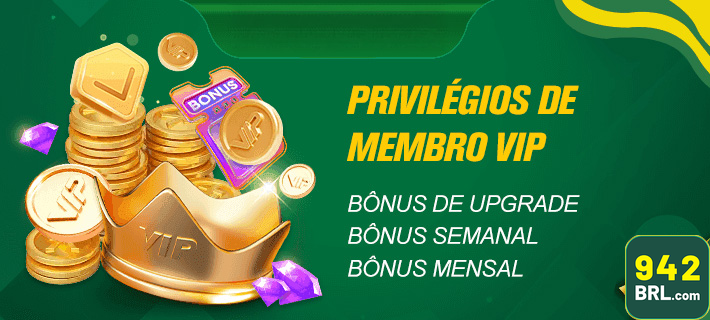 942brl.com jogue em dinâmico jogo