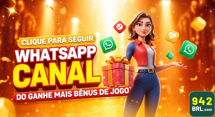 942brl.com jogue em dinâmico jogo