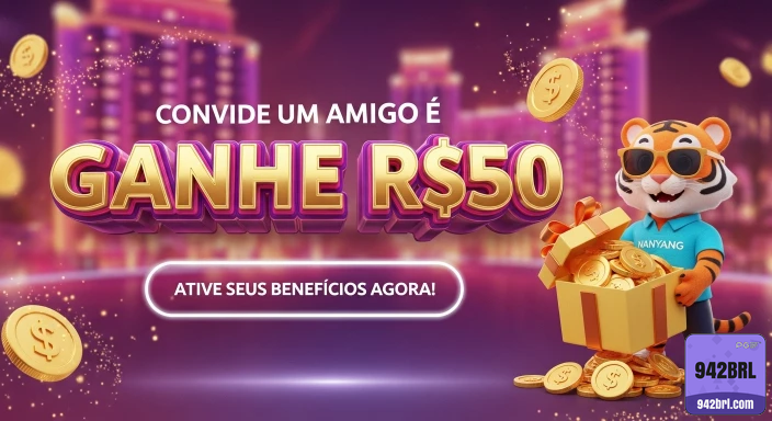 942brl.com participe de inovador jogo