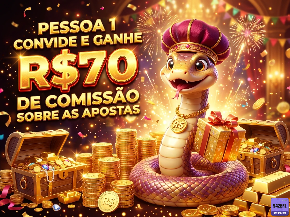 942brl.com explore premium jogo