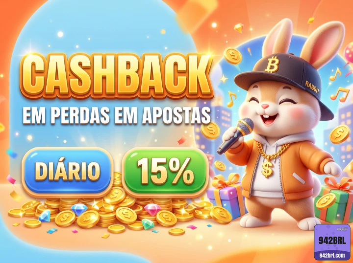 942brl.com conquiste elite jogo