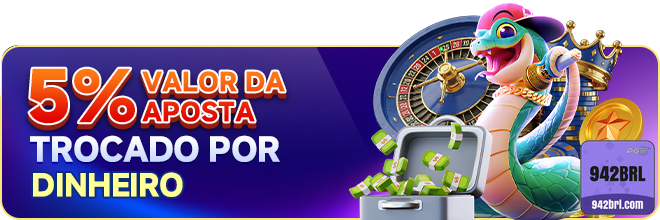 942brl.com acesse emocionante jogo