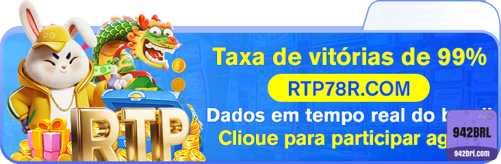942brl.com aproveite emocionante jogo