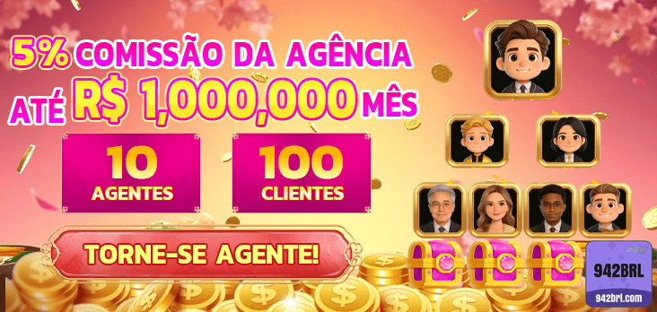 942brl.com jogue em elite jogo