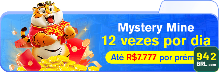 942brl.com experimente avançado jogo