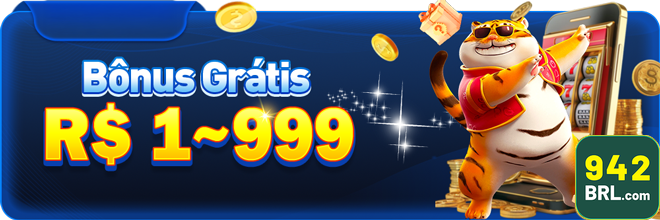 942brl.com desfrute de elite jogo