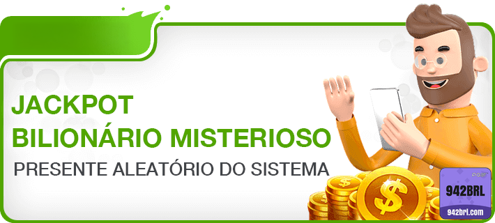 942brl.com aproveite inovador jogo