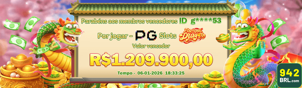 942brl.com jogue em inovador jogo