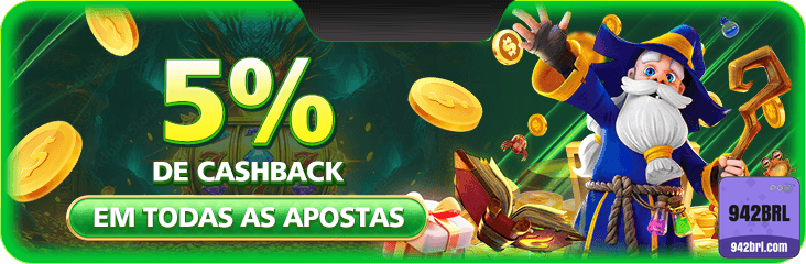 942brl.com desfrute de inovador jogo