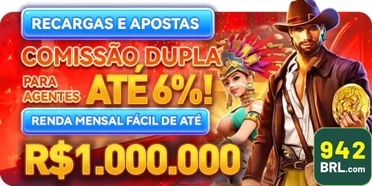 942brl.com mergulhe em emocionante jogo