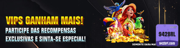 942brl.com experimente premiado jogo