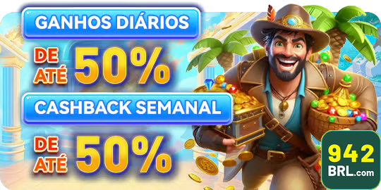 942brl.com conquiste inovador jogo