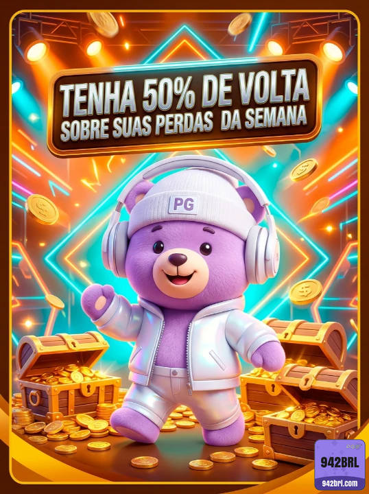 942brl.com mergulhe em elite jogo