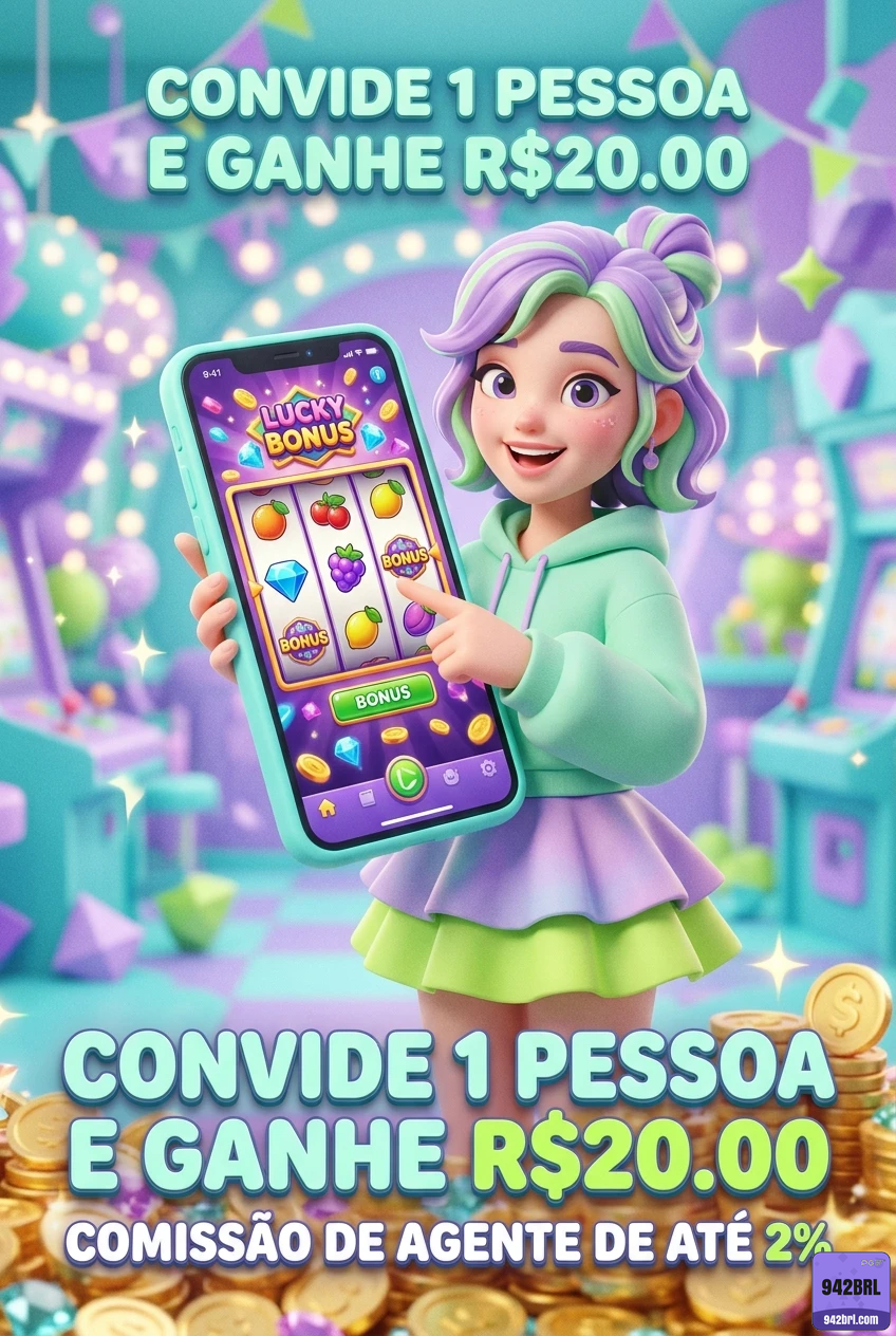 942brl.com aproveite premiado jogo