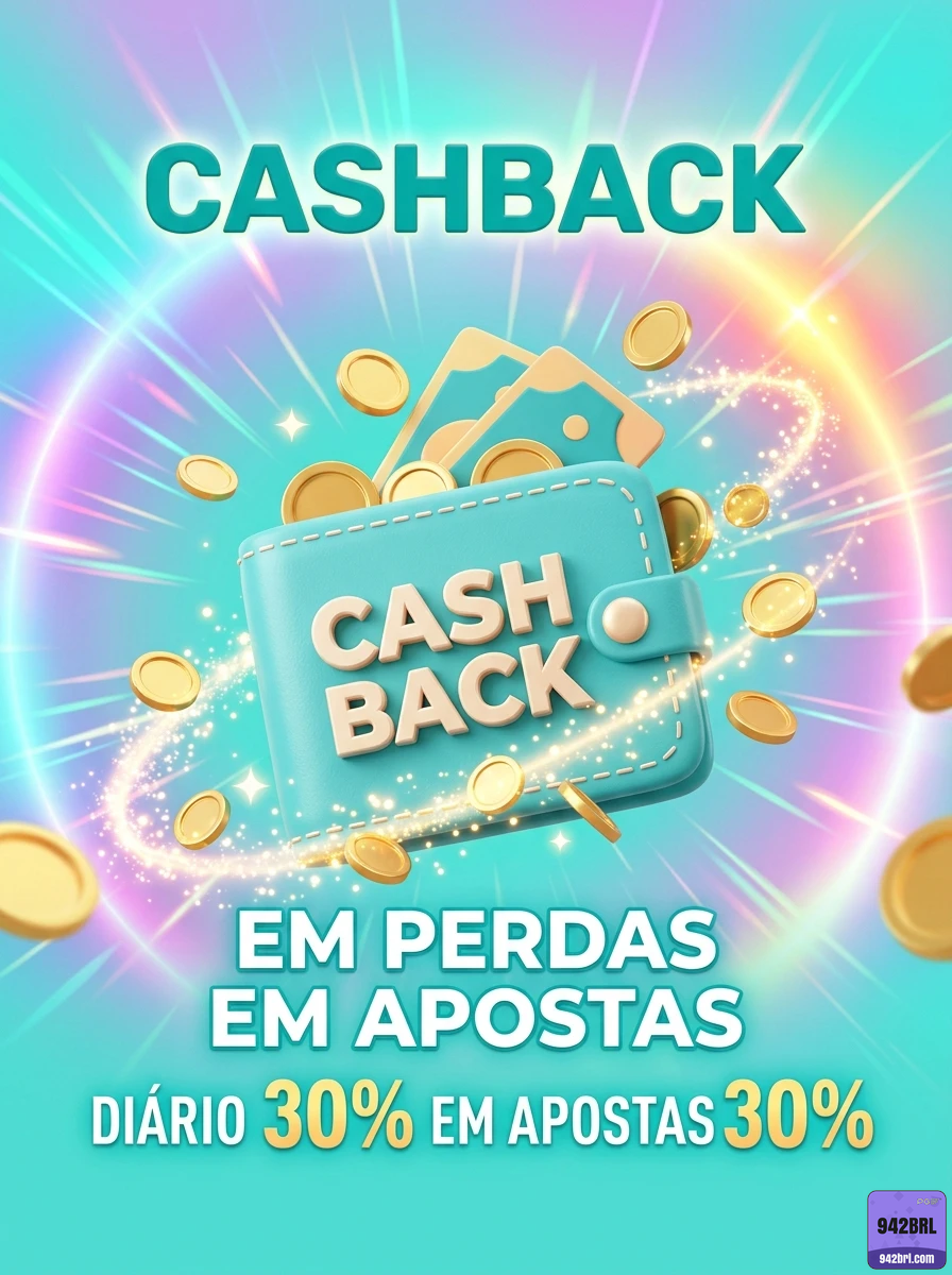 942brl.com jogue em elite jogo