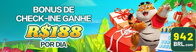 942brl.com mergulhe em elite jogo