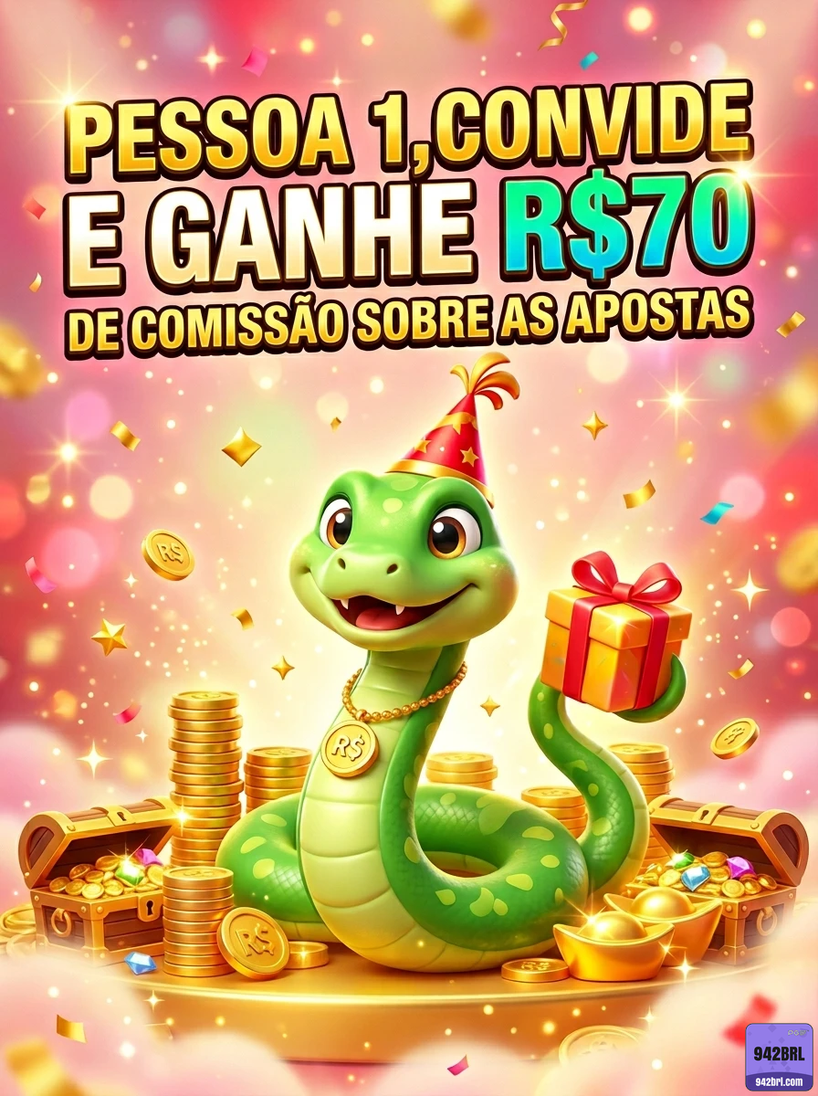 942brl.com desfrute de exclusivo jogo