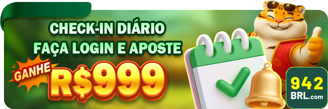 942brl.com participe de dinâmico jogo