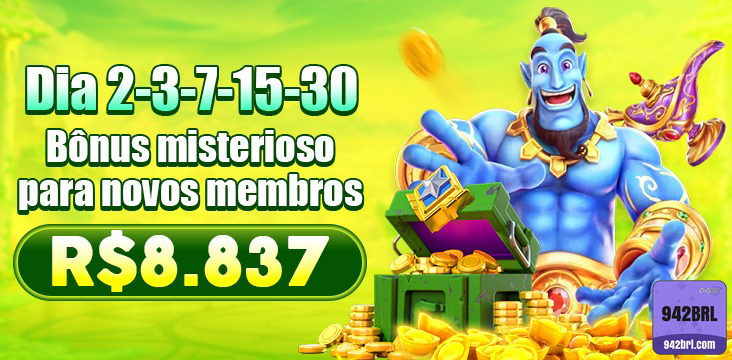 942brl.com acesse exclusivo jogo