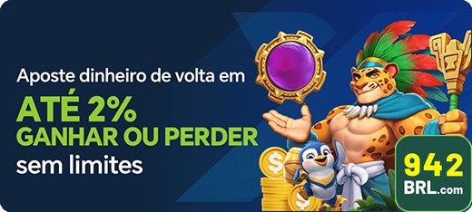 942brl.com mergulhe em emocionante jogo