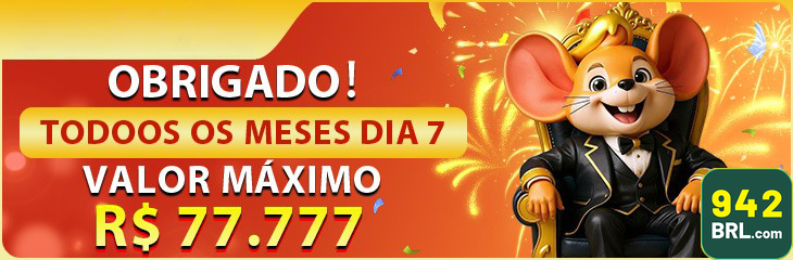 942brl.com explore emocionante jogo