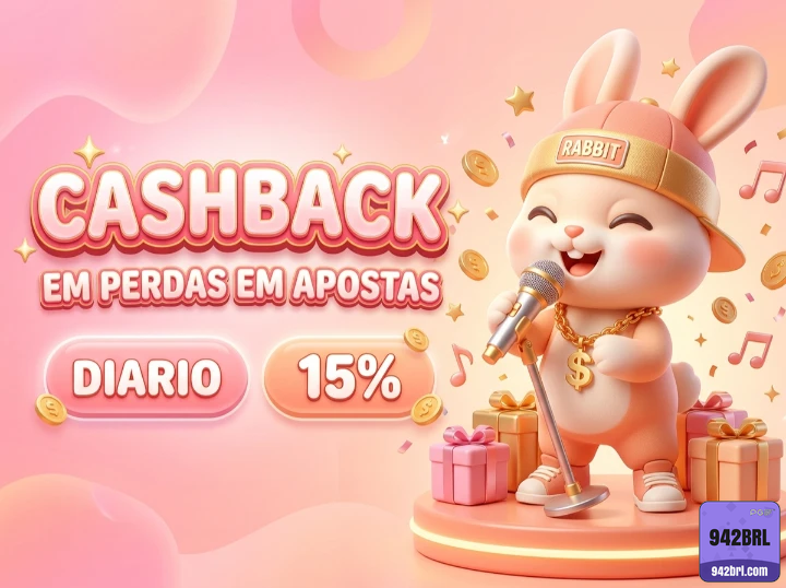 942brl.com jogue em exclusivo jogo