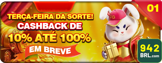 942brl.com conquiste premium jogo