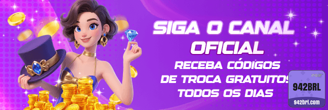942brl.com conquiste premium jogo